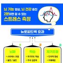 윤허브