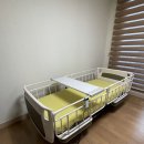 (주)웰더스 스마트케어