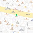 부천성모88정형외과의원 이미지