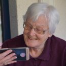 방배로31길 8 이미지