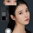 룩스토어 신서혁신점 이미지