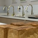 강남식빵 이미지