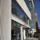 용지 | 캐논 포토프린터 CP1500 AS 후기 | 용지 걸림으로 강남 서비스센터 다녀온 후기