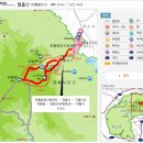 제94차 영암 월출산 정기산행. 이미지