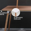 도란도란테이블