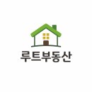 이룸이비인후과의원 네이버블로그