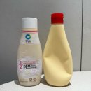 (3/30) 새모양 썬캐처 만들기 | 컬리 추천(타르틴 슬랩, 소금집 모르타델라, 알라 하바티, 밀키트, 간편식 등)