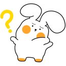 서울온천식당