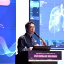 미래 소프트 이미지