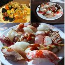 이서(순천) 이미지