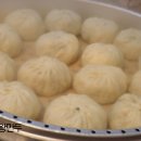만두집 이미지