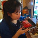 황금개구리 | [일상기록] 황금연휴 맛있게 보내기