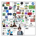 사이버뱅크 이미지