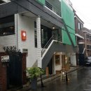 망리단길 이미지