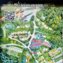 매봉힐링캠프 | 원주 키즈캠핑장 매봉힐링캠프 명당자리부터 사이트 자세한 소개