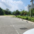 이디야커피아산메가마트점