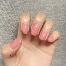 네일윰 - 청주시 상당구 용암북로4번길 78 | 네일윰