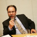 골드스톤호텔 이미지