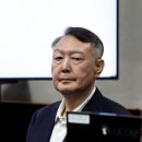 우두머리 이미지