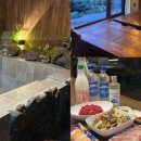 라데나 제주 이미지