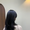 헤어블레스 이미지