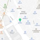 대광자동차정비공업사 이미지