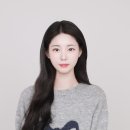 소소한컷사진관 이미지