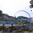 2026.GTGM 단합회(6.20토~6.21일) 이미지