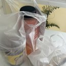 와드커피용인 | [용인죽전카페] 1리터보틀 토마토주스가 맛있는, 디저트천국 커피맛집 ‘와드커피 용인죽전점’