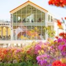 남해-245 이미지