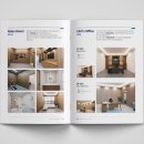 대동종합건설(주) 이미지