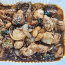 동궁찜닭만안점 이미지