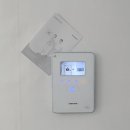 신안메트로칸 이미지