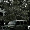 울산자동차 부분정비공업사 이미지