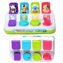 영아농장 이미지