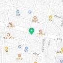 양심55플란트 치과의원 이미지
