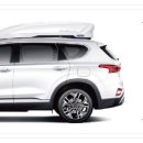 다인 카 모터스 이미지