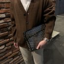 쥬방스