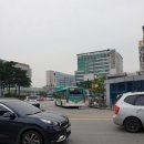 수원-1496 이미지