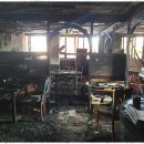 사정 | 부산화재손해사정회사 신뢰할 수 있는 손해사정 전문가 태웅손해사정 후기