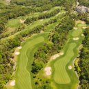 블랙스톤 이미지