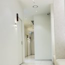 내포피부과 뷰티온의원 턱끝필러(무턱필러) 효과?