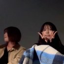 필노래주점 - 창원시 마산합포구 문화의길 22 | 여름 야호~✧･ﾟ: ✧･ﾟ:(사실 아님)