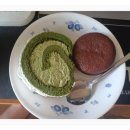 모든커피는맛있다