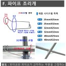봉하우스 이미지