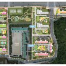 신흥역 2번출구 이미지