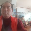 월산경로당 이미지