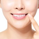 이상화치과의원 이미지