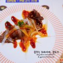 스시초이스 이미지
