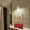 The뷰 | 🍽️ 시그니엘 해운대 더 뷰(The VIEW) 런치 뷔페 후기 / 임산부 50% 할인 / 할인적용꿀팁